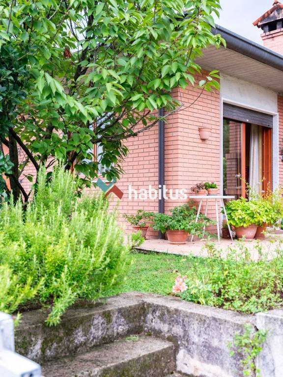 casa indipendente in vendita a Zugliano