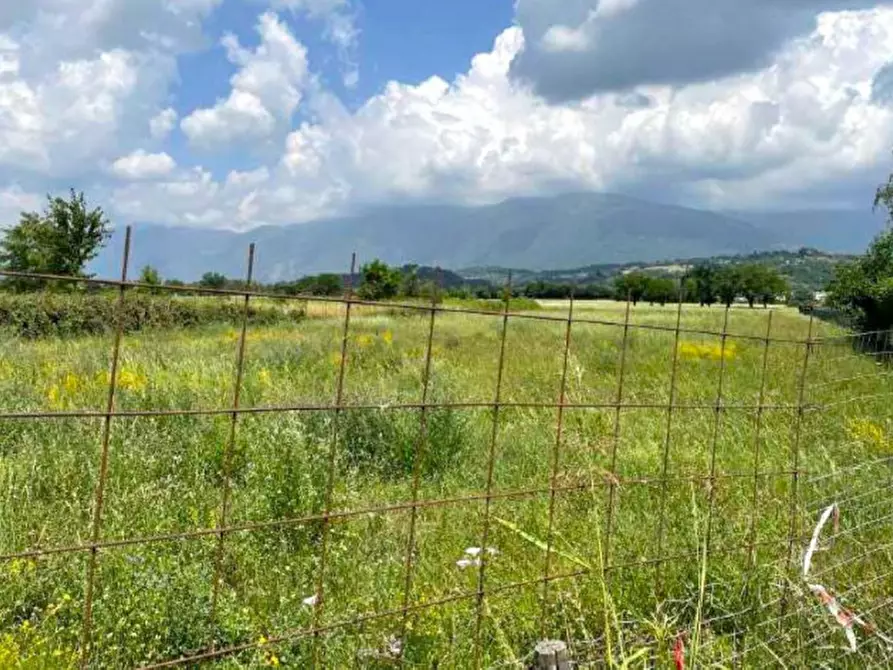 mansarda in vendita a Zugliano in zona Centrale