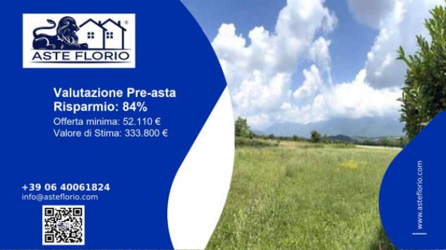 terreno agricolo in vendita a Zugliano in zona Centrale