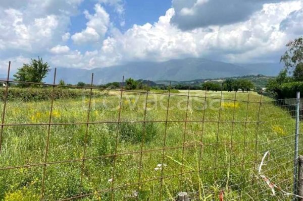 terreno agricolo in vendita a Zugliano in zona Centrale