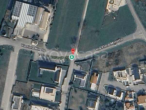 terreno agricolo in vendita a Zugliano in zona Centrale