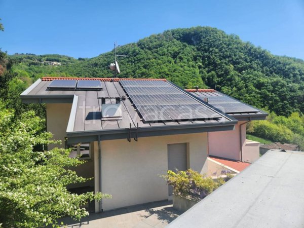 casa indipendente in vendita a Zugliano