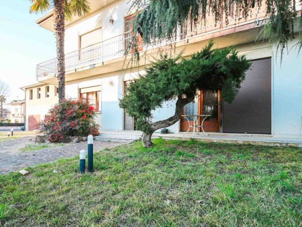 appartamento in vendita a Zugliano