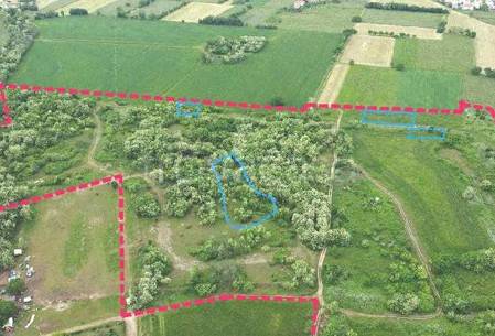 quadrivano in vendita a Zugliano