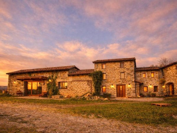 casa indipendente in vendita a Zugliano