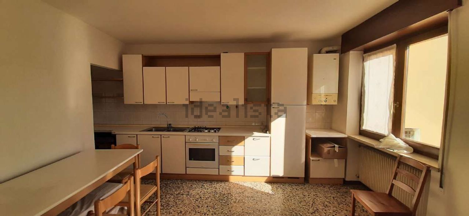 casa indipendente in vendita a Zugliano in zona Centrale