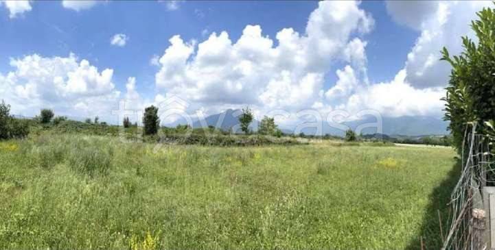 monolocale in vendita a Zugliano in zona Centrale