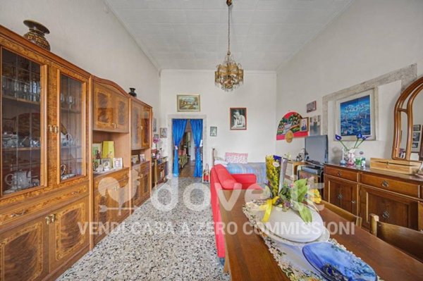 casa indipendente in vendita a Zugliano