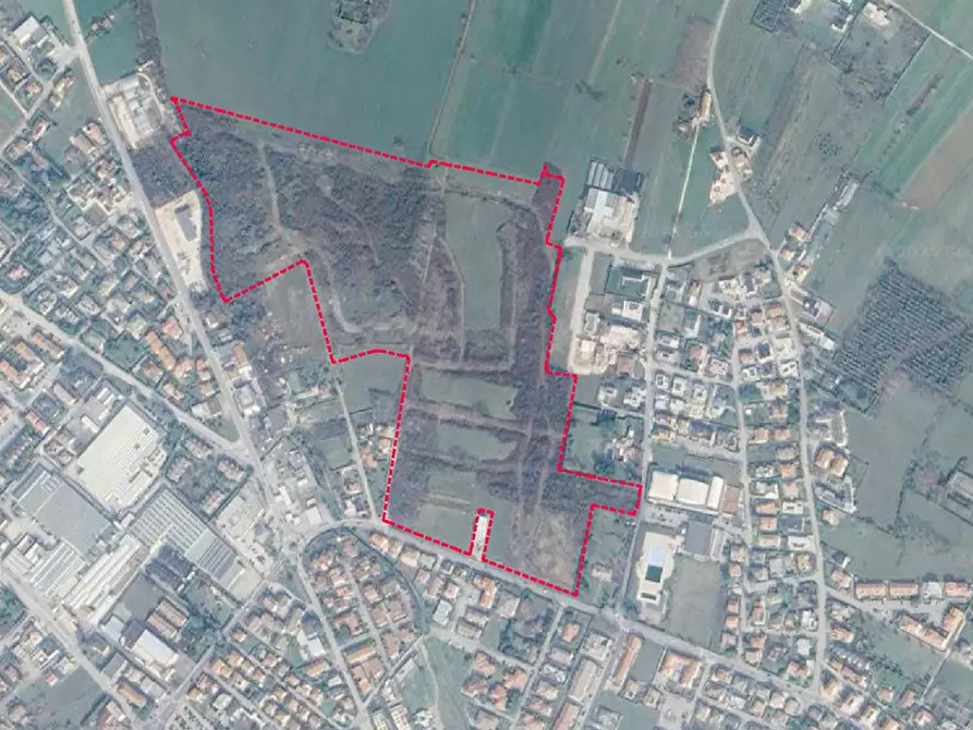 mansarda in vendita a Zugliano