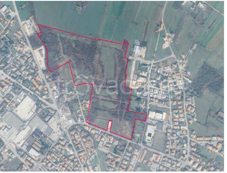 appartamento in vendita a Zugliano