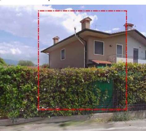 casa indipendente in vendita a Zugliano in zona Centrale