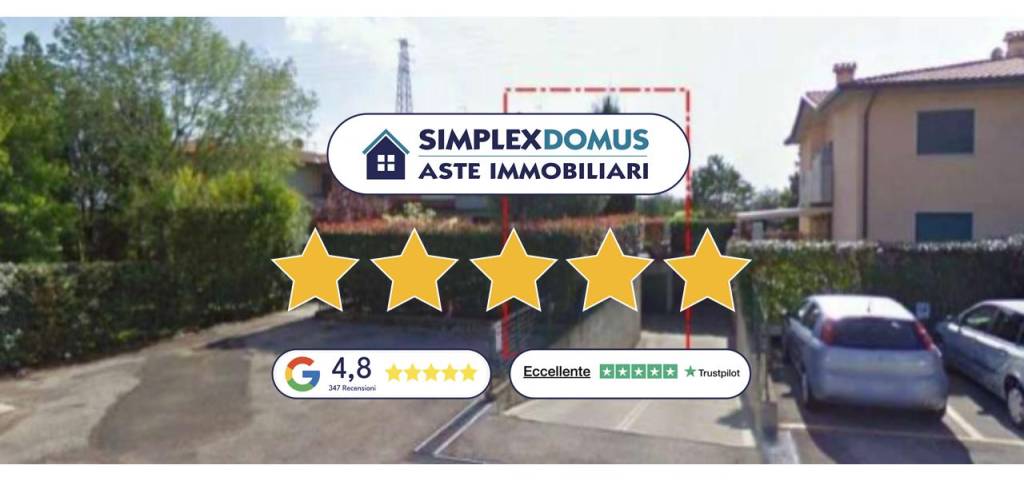 casa indipendente in vendita a Zugliano in zona Centrale