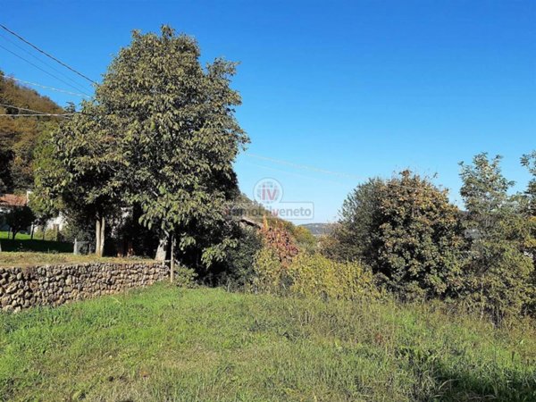 casa indipendente in vendita a Val Liona in zona Villa del Ferro