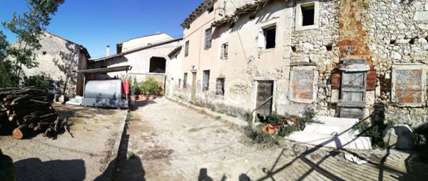 casa indipendente in vendita a Val Liona