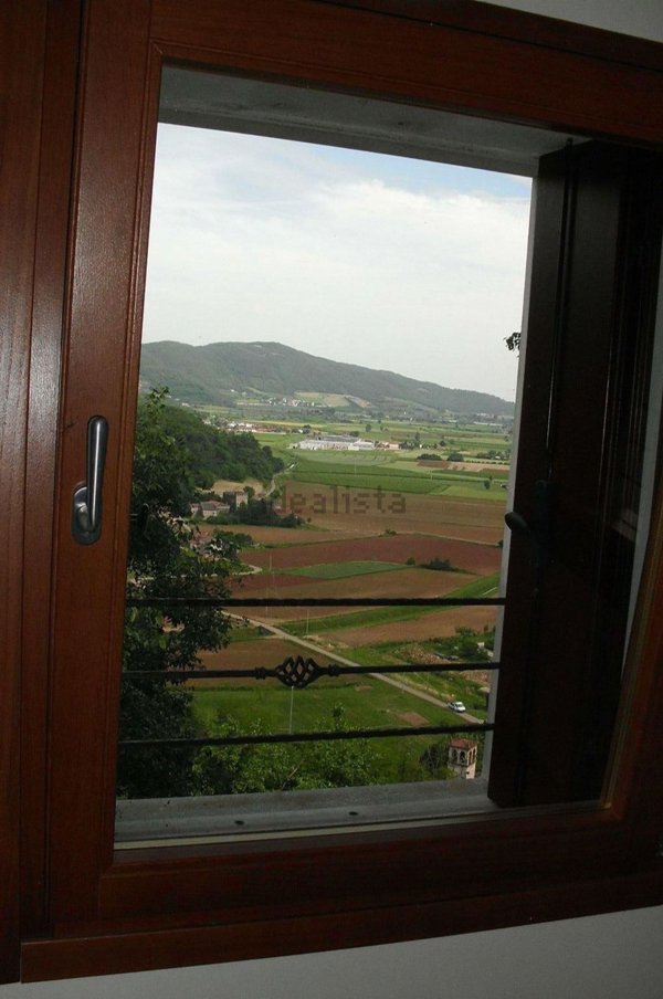 appartamento in vendita a Val Liona