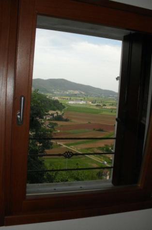 appartamento in vendita a Val Liona