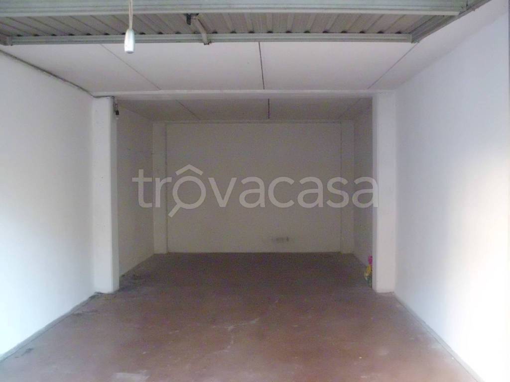 locale di sgombero in vendita a Val Liona in zona Grancona