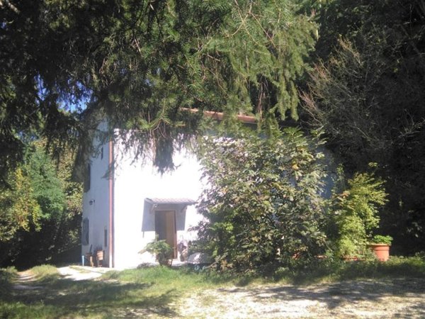 casa indipendente in vendita a Val Liona in zona Pederiva
