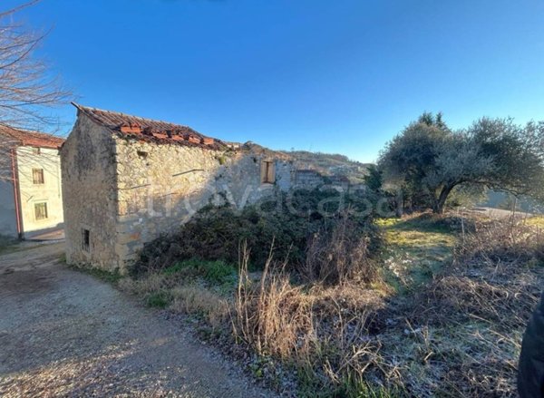 casa indipendente in vendita a Val Liona in zona Grancona
