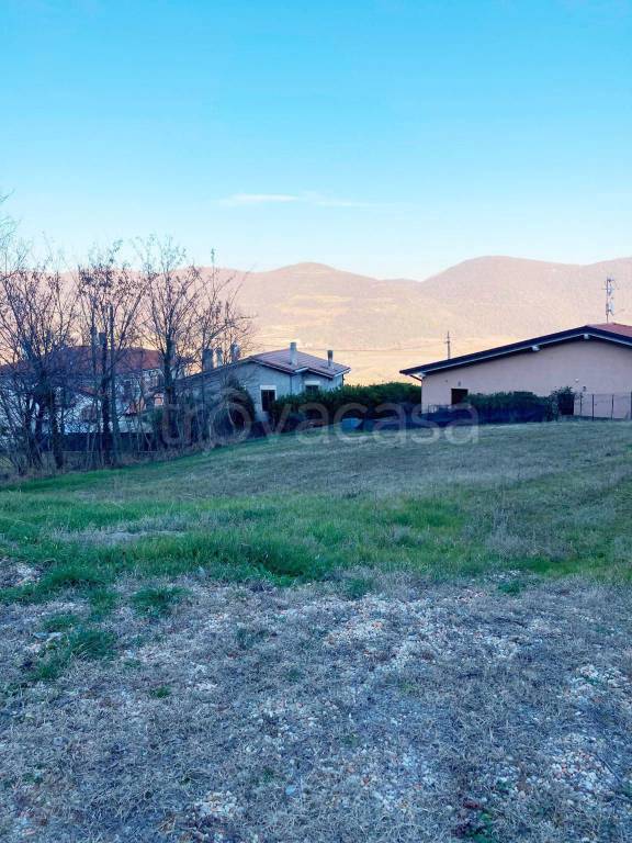 villetta a schiera in vendita a Val Liona