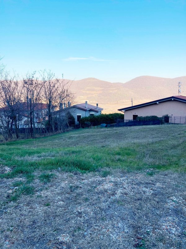 villetta a schiera in vendita a Val Liona