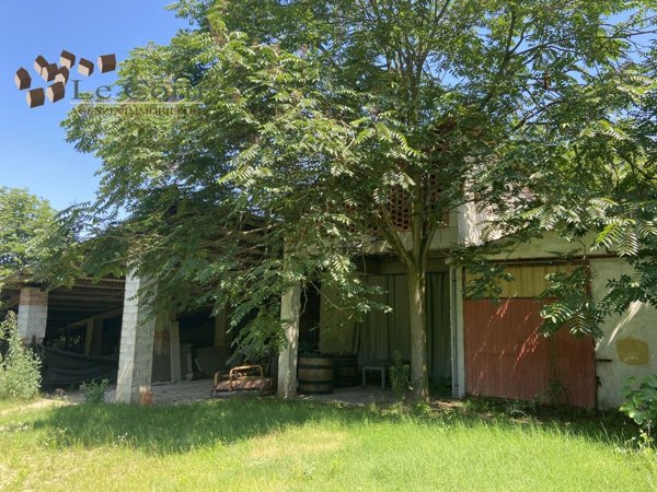 casa indipendente in vendita a Val Liona