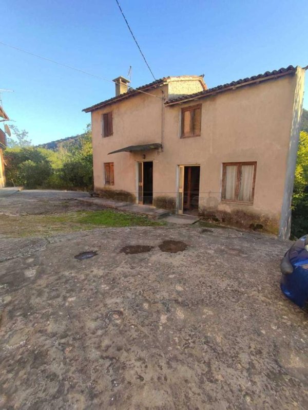 casa indipendente in vendita a Val Liona