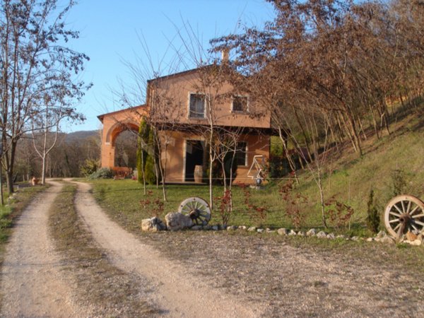 casale in vendita a Val Liona in zona San Germano dei Berici