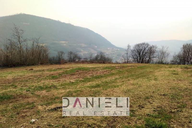 bifamiliare in vendita a Val Liona