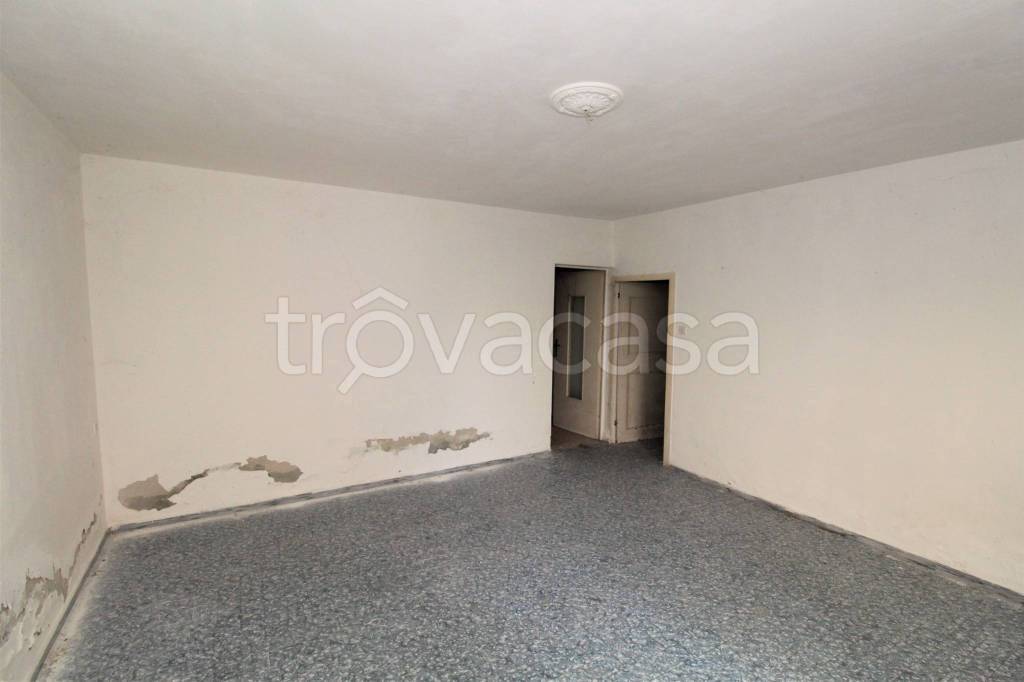 appartamento in vendita a Val Liona in zona San Germano dei Berici