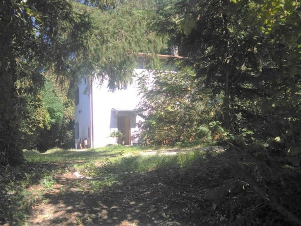 casa indipendente in vendita a Val Liona in zona Grancona