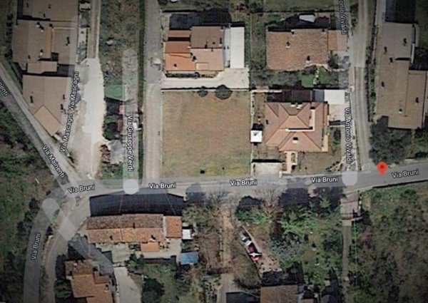 bifamiliare in vendita a Val Liona in zona Villa del Ferro