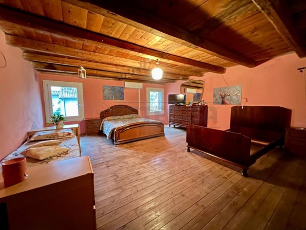 casa indipendente in vendita a Val Liona