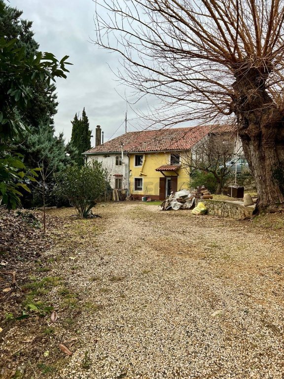 casa indipendente in vendita a Val Liona