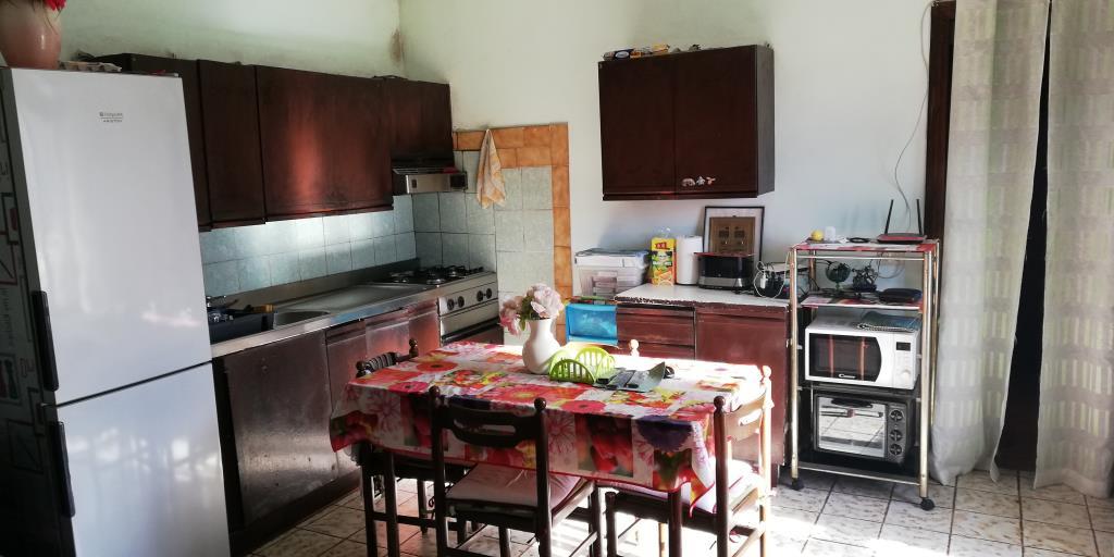 appartamento in vendita a Val Liona in zona Pederiva