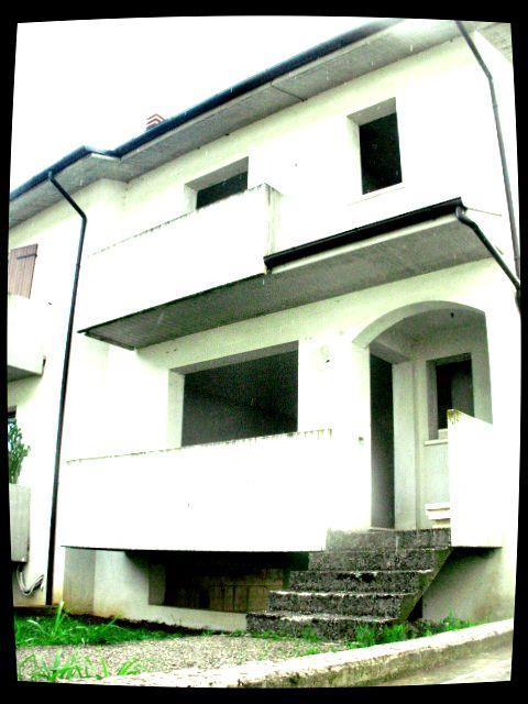 casa indipendente in vendita a Val Liona in zona San Germano dei Berici