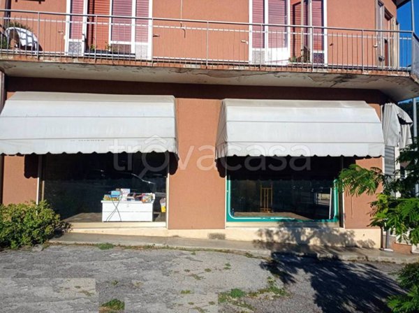 appartamento in vendita a Val Liona in zona Pederiva