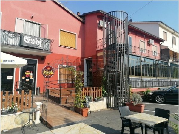 appartamento in vendita a Val Liona