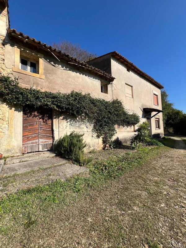 casa indipendente in vendita a Val Liona