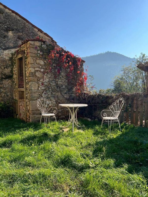 casa indipendente in vendita a Val Liona