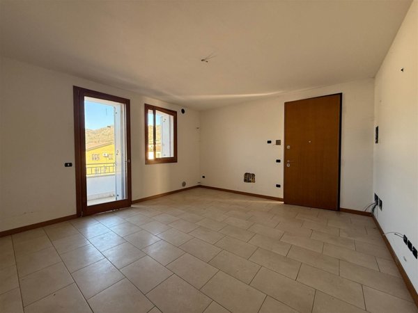 appartamento in vendita a Val Liona