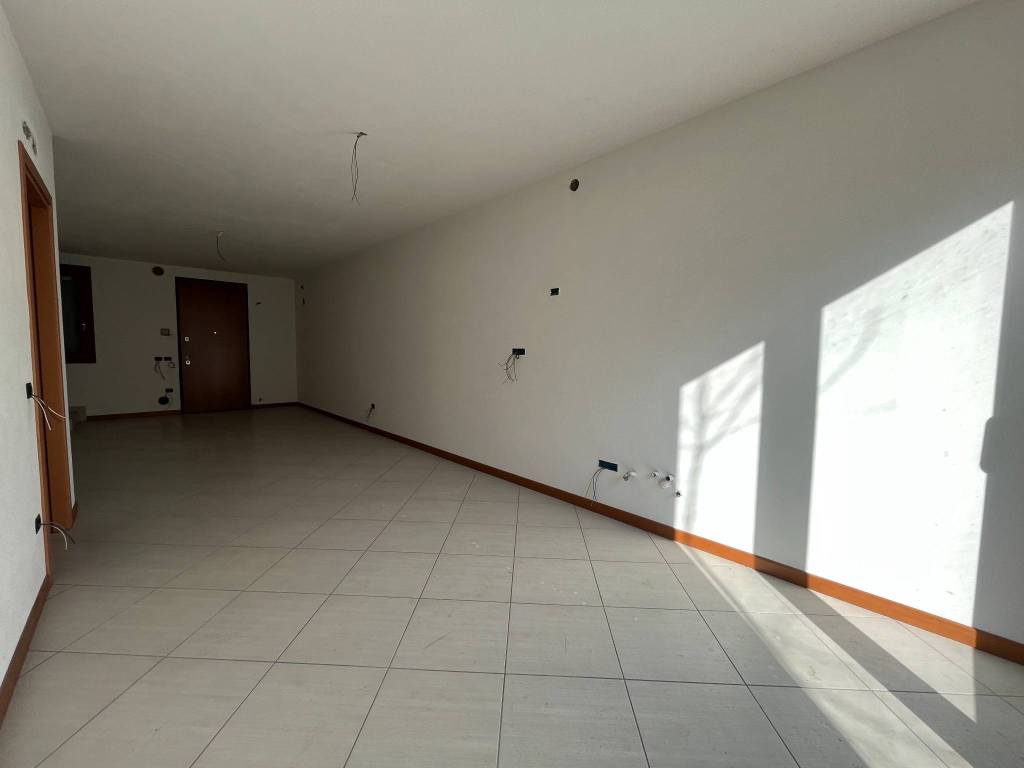 casa indipendente in vendita a Val Liona in zona Pederiva