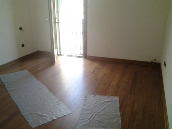 appartamento in vendita a Val Liona in zona Grancona