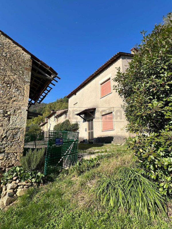 casa indipendente in vendita a Val Liona