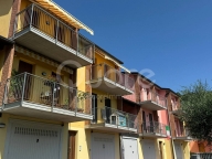 appartamento in vendita a Val Liona in zona Grancona