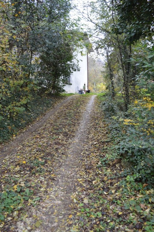 casa indipendente in vendita a Val Liona