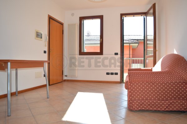 appartamento in vendita a Val Liona