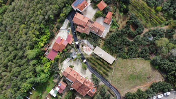 terreno edificabile in vendita a Val Liona in zona Villa del Ferro