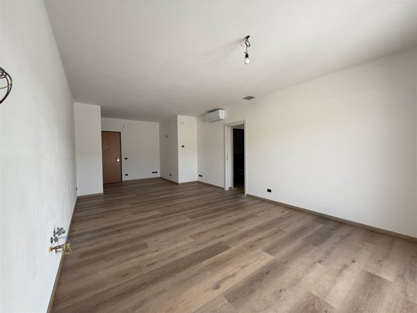 appartamento in vendita a Val Liona