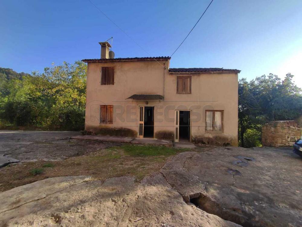 casa indipendente in vendita a Val Liona